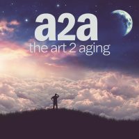 A2A_Pod art 2