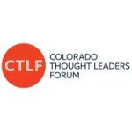 CTLF logo