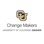 CU Changemakers logo