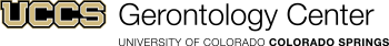 Gero Ctr logo