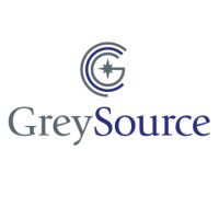 GreySource-FbProfile2