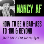 How-to-be-a-BadAss_Square_Hat (1)
