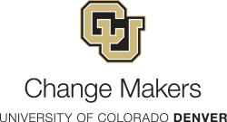 LOGO CU Denver_ChangeMakers_cnt_c_rgb