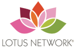 Lotus Network