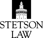 Stetson Law logo