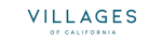 Villages of CA logo