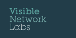 Visible Network Labs