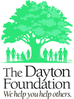 dayton foundation